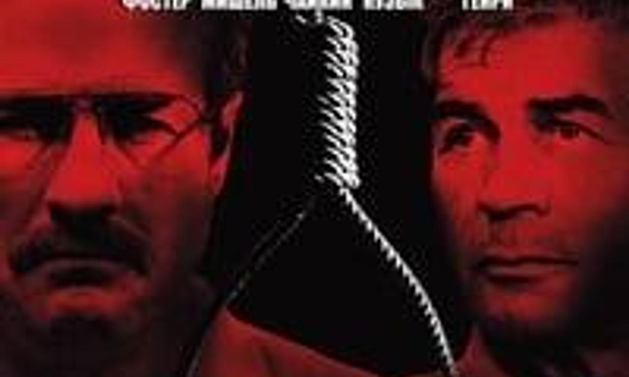 header image for The Hunt for the BTK Killer