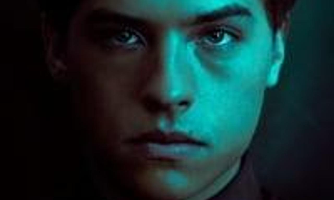 header image for Dismissed