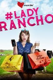 Lady Rancho