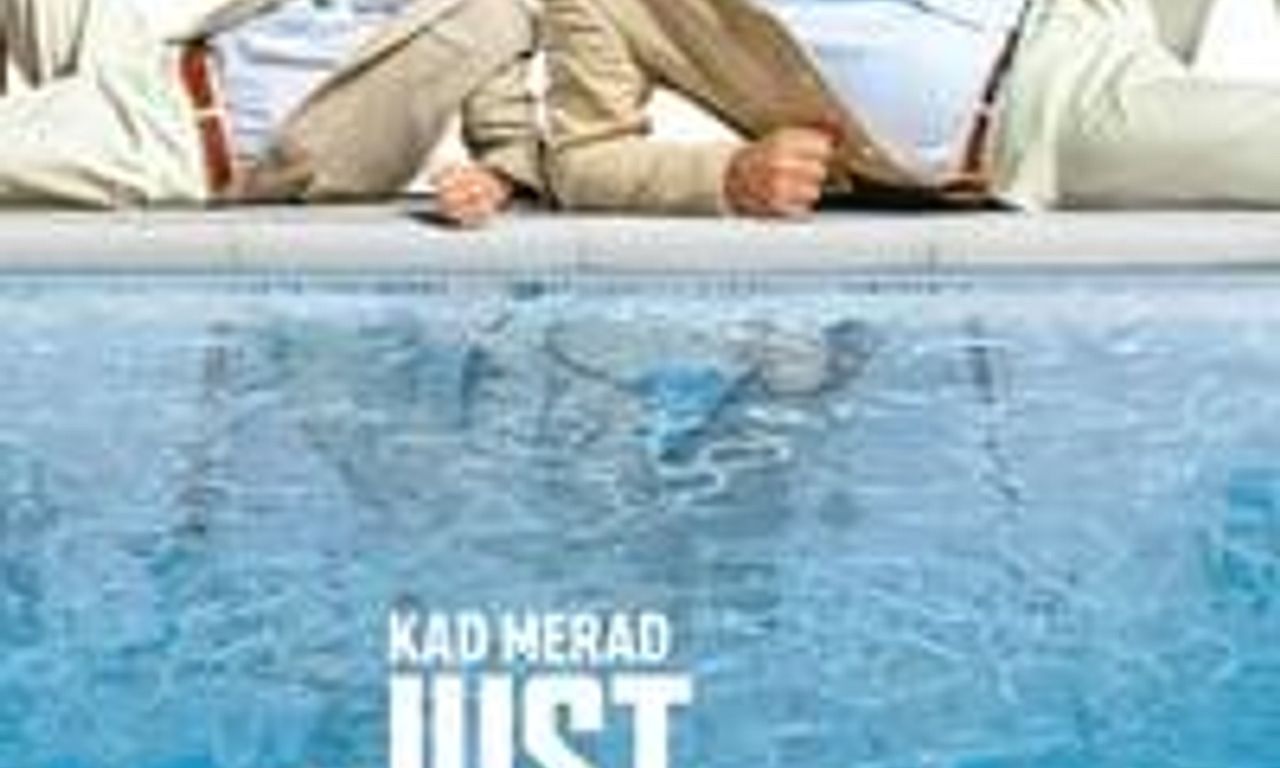 header image for Just a Gigolo