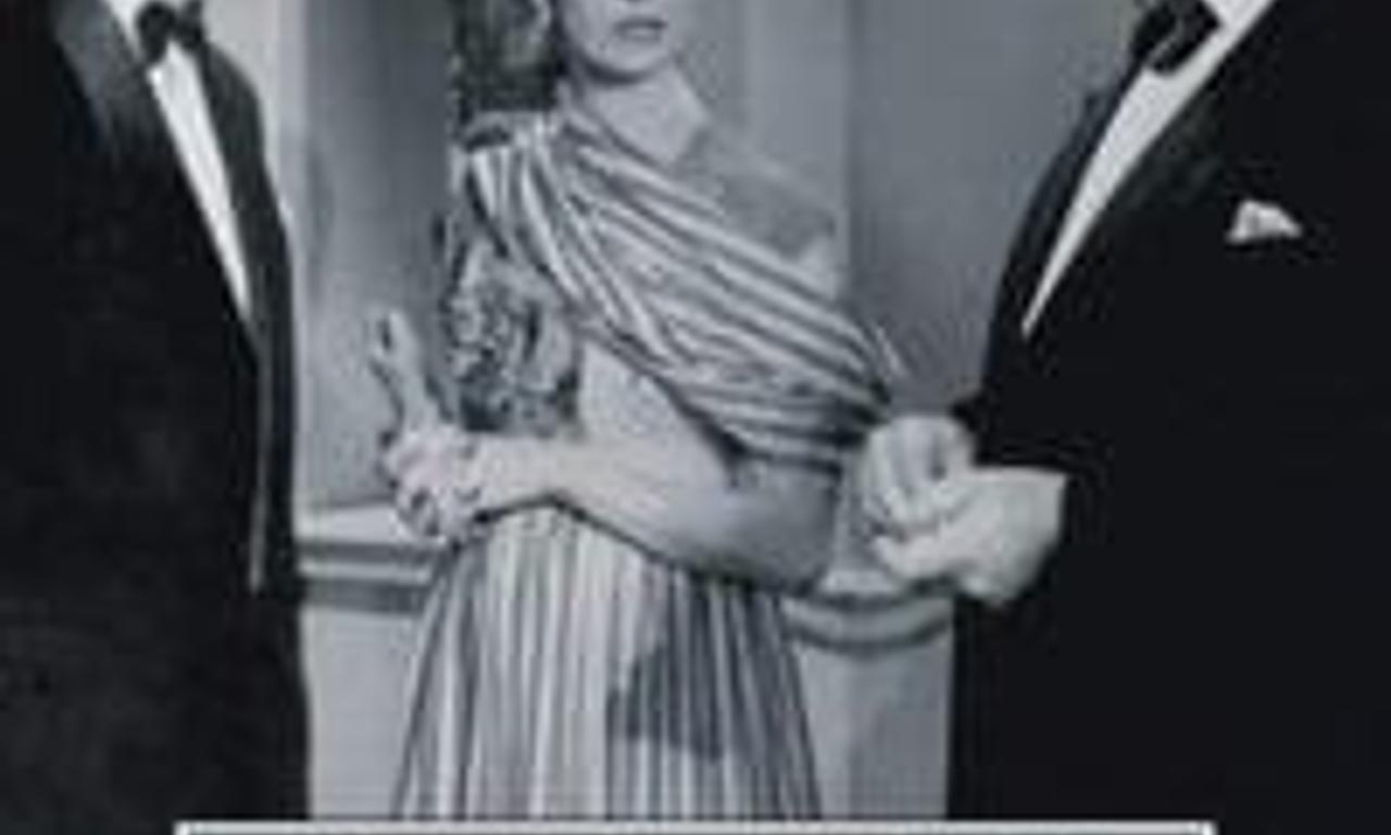 header image for The Voice of Merrill