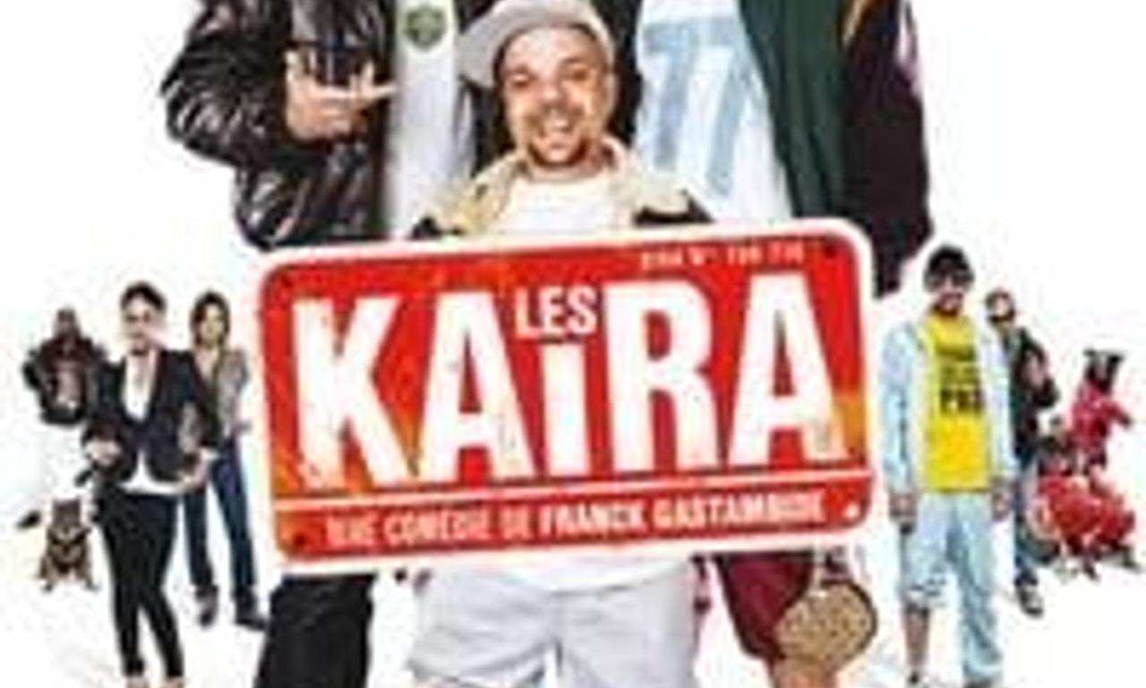 header image for Porn in the Hood