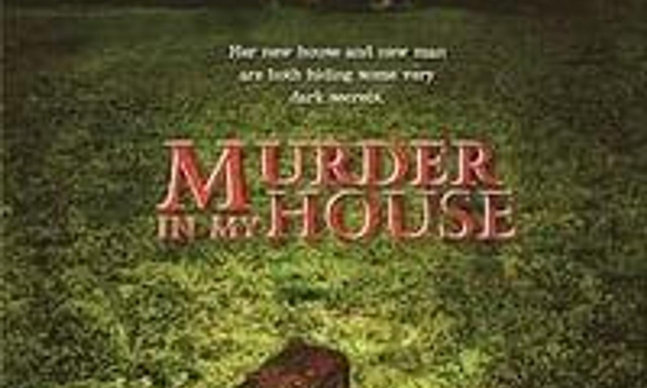 Murder In My House Where To Watch And Stream Online Entertainmentie 