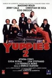 Yuppies 2