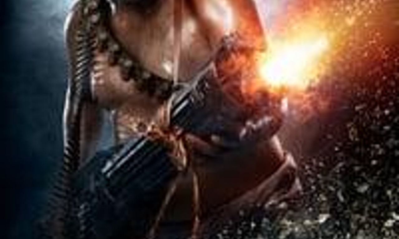 header image for Khun Pan