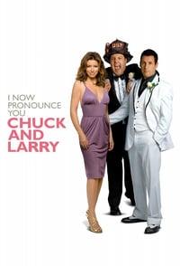 I Now Pronounce You Chuck Larry Where to Watch and Stream Online Entertainment.ie