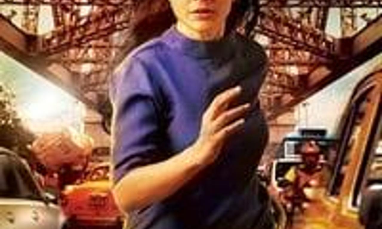 header image for Rawkto Rawhoshyo