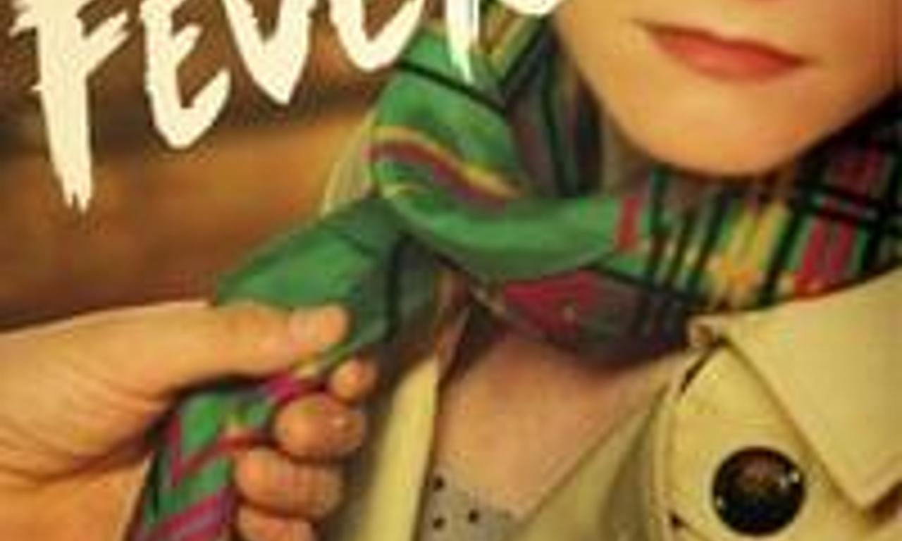 header image for Fever