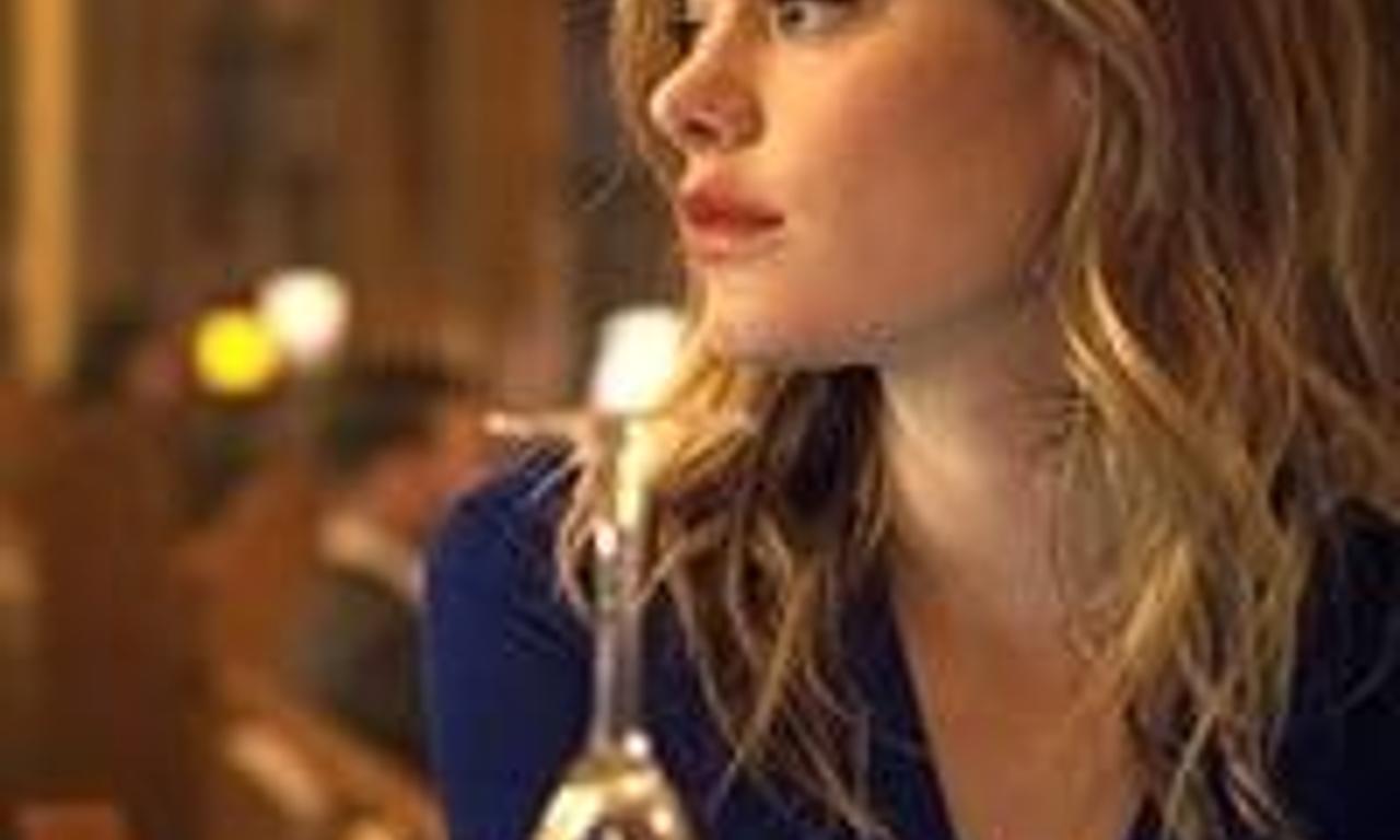 header image for Hosea