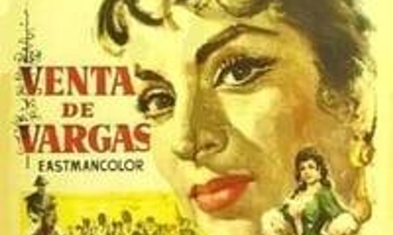 header image for Vargas Inn