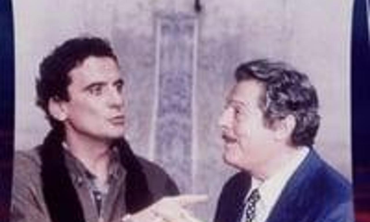 header image for Splendor