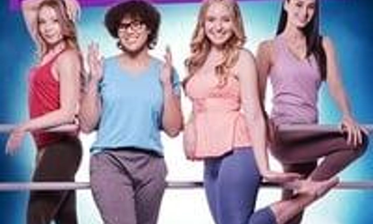 header image for Dance Together