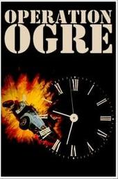 Operation Ogre