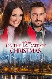 On the 12th Date of Christmas