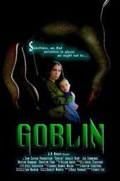 Goblin