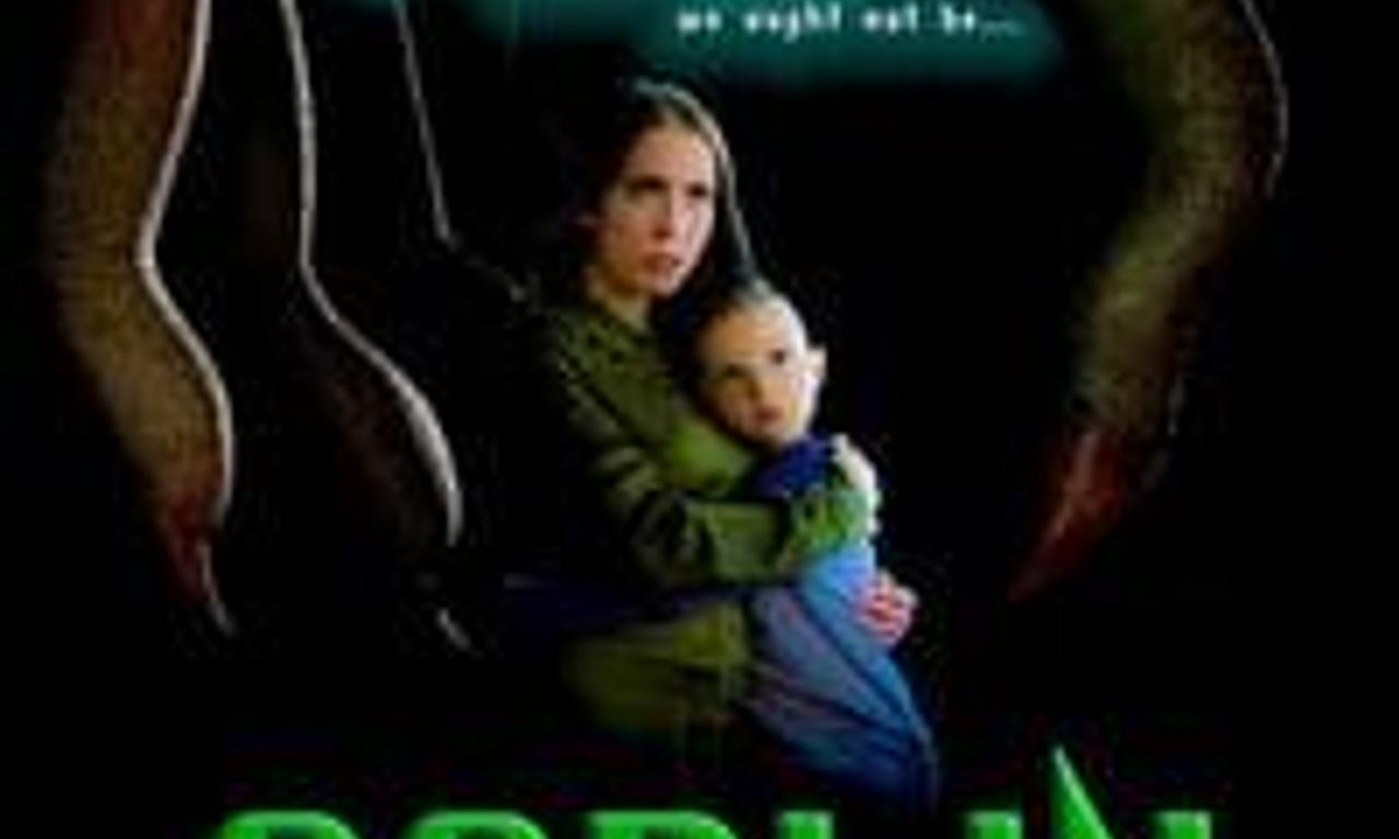 header image for Goblin