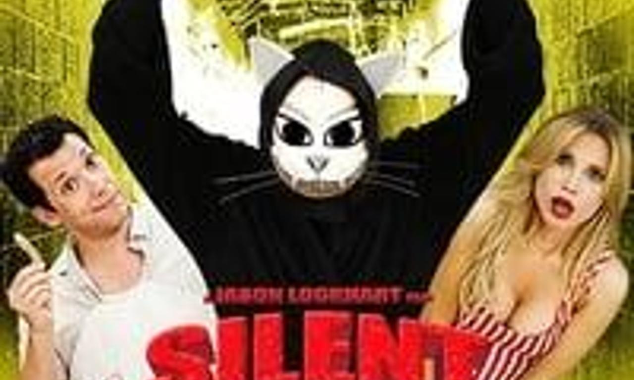 header image for Silent but Deadly