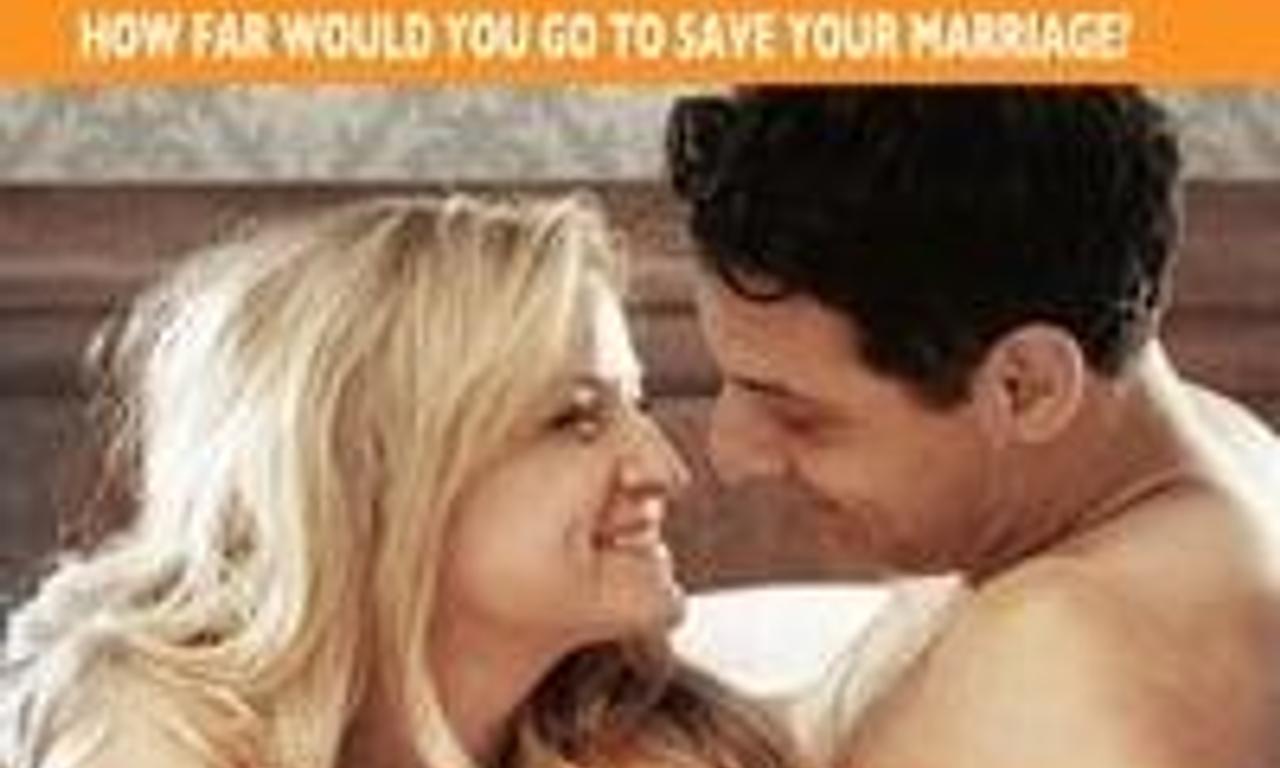 header image for 30 Nights