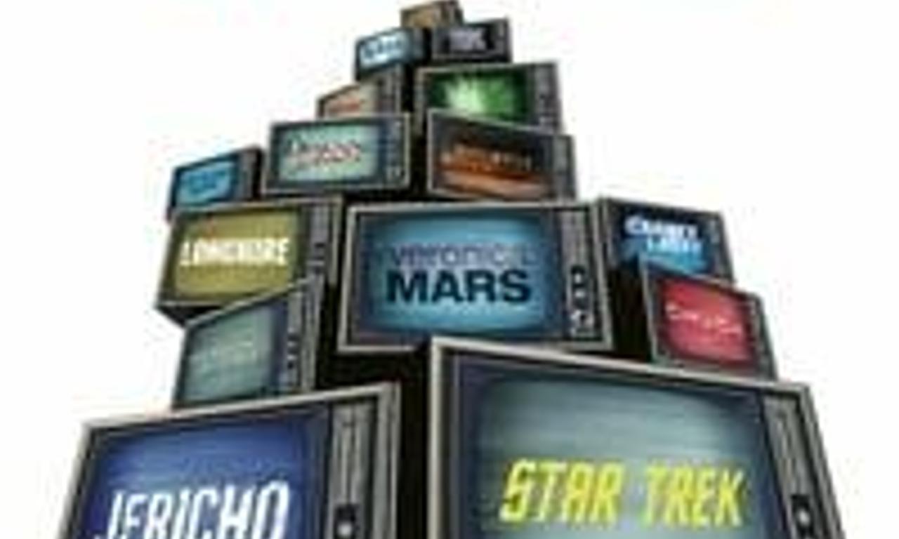 header image for United We Fan