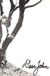 Dear John