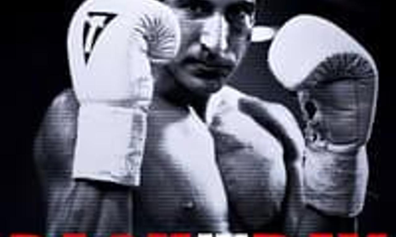 header image for Back in the Day