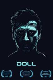 Doll