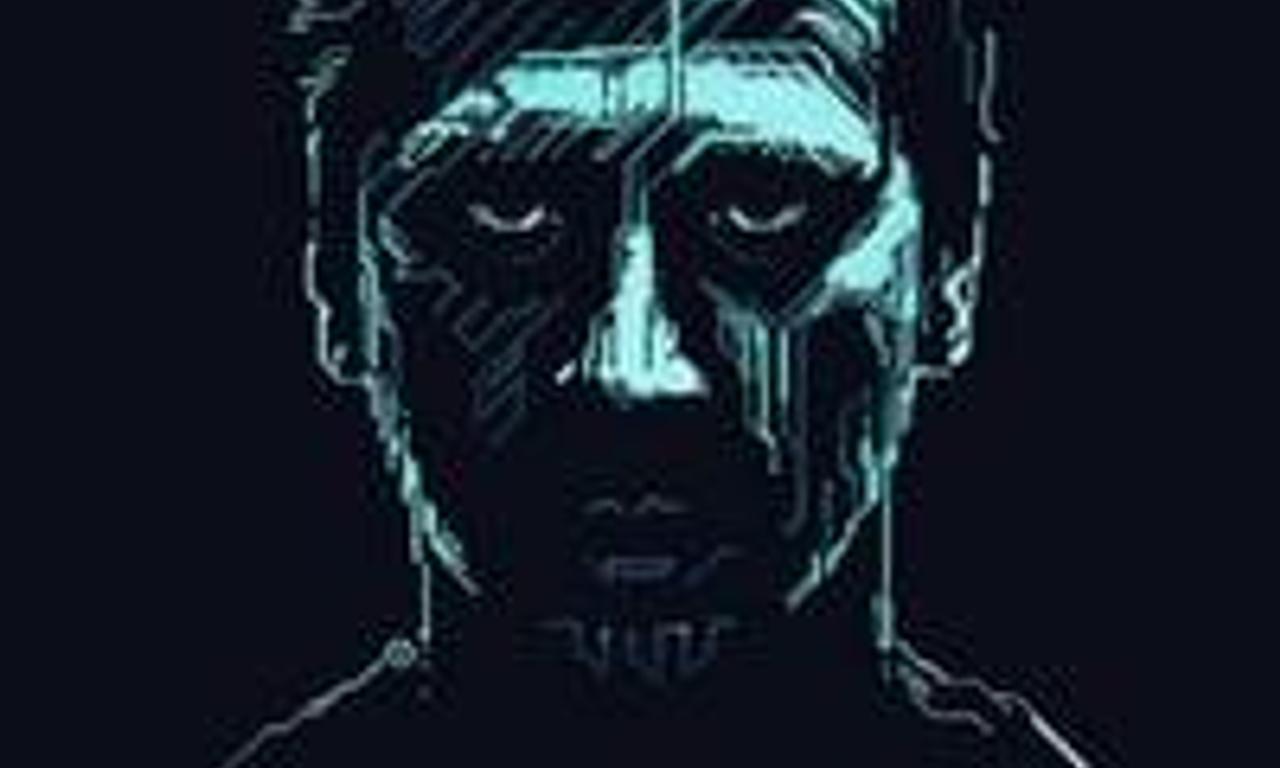 header image for Doll