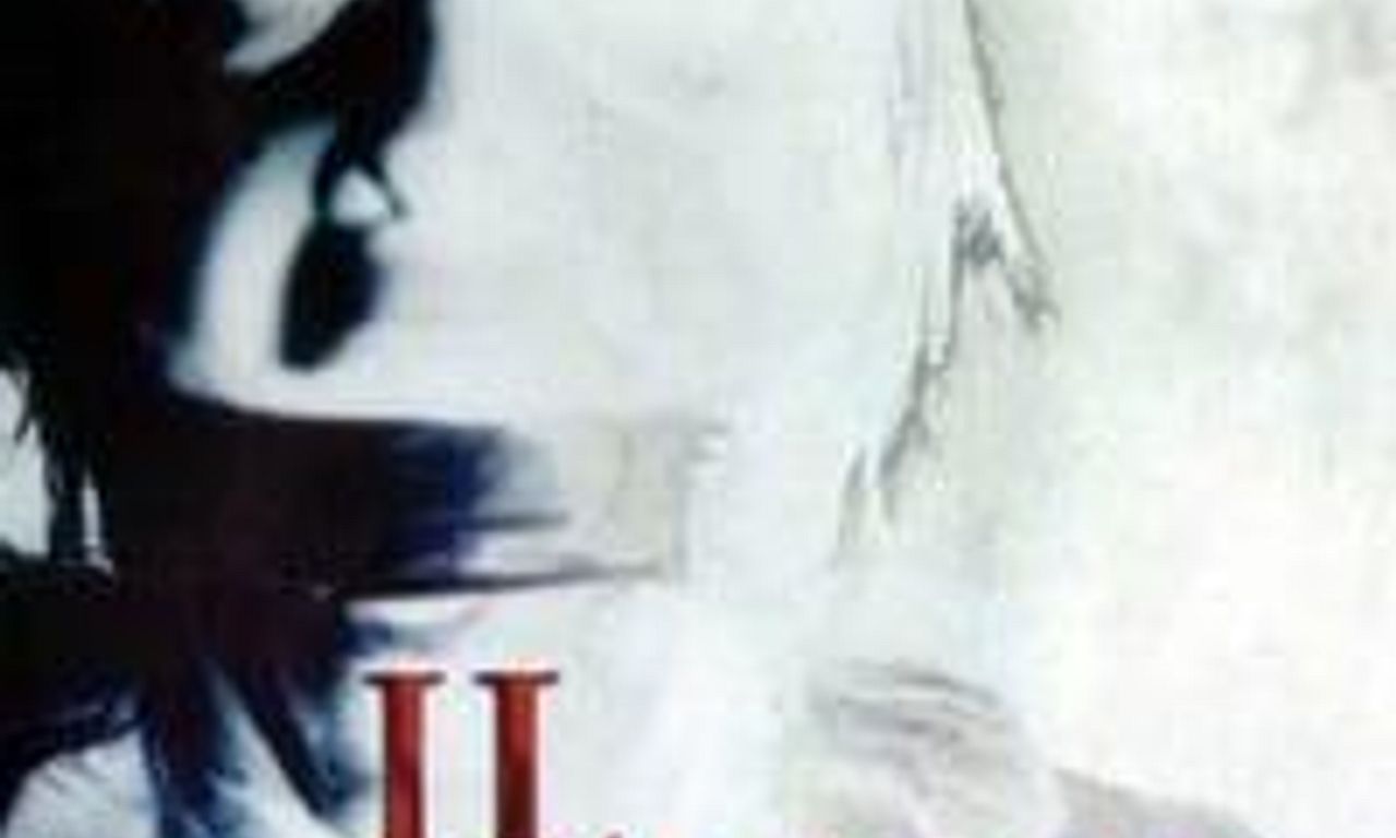 header image for The Card Player