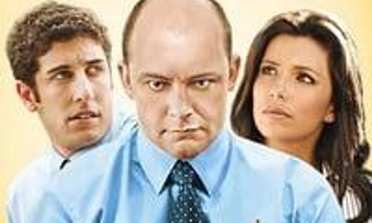 header image for Lower Learning