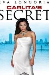 Carlita's Secret