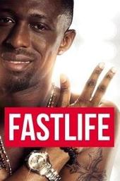Fastlife