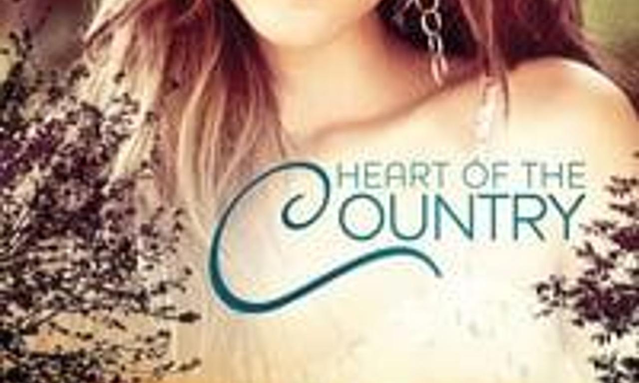 header image for Heart of the Country
