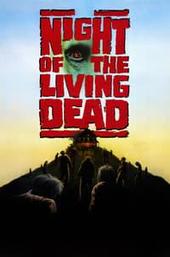 Night of the Living Dead