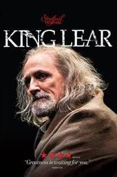 King Lear
