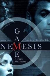 Nemesis Game