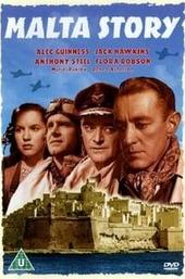 Malta Story