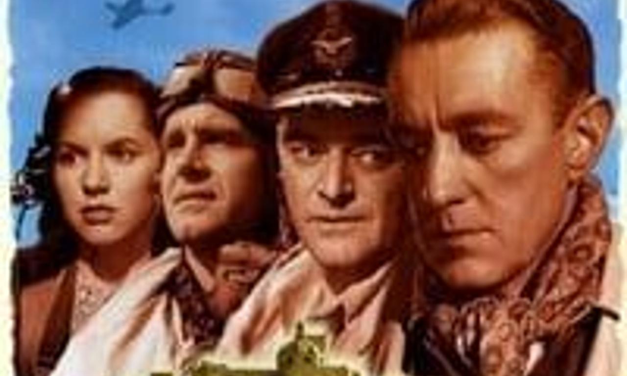 header image for Malta Story