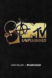 SaMTV Unplugged