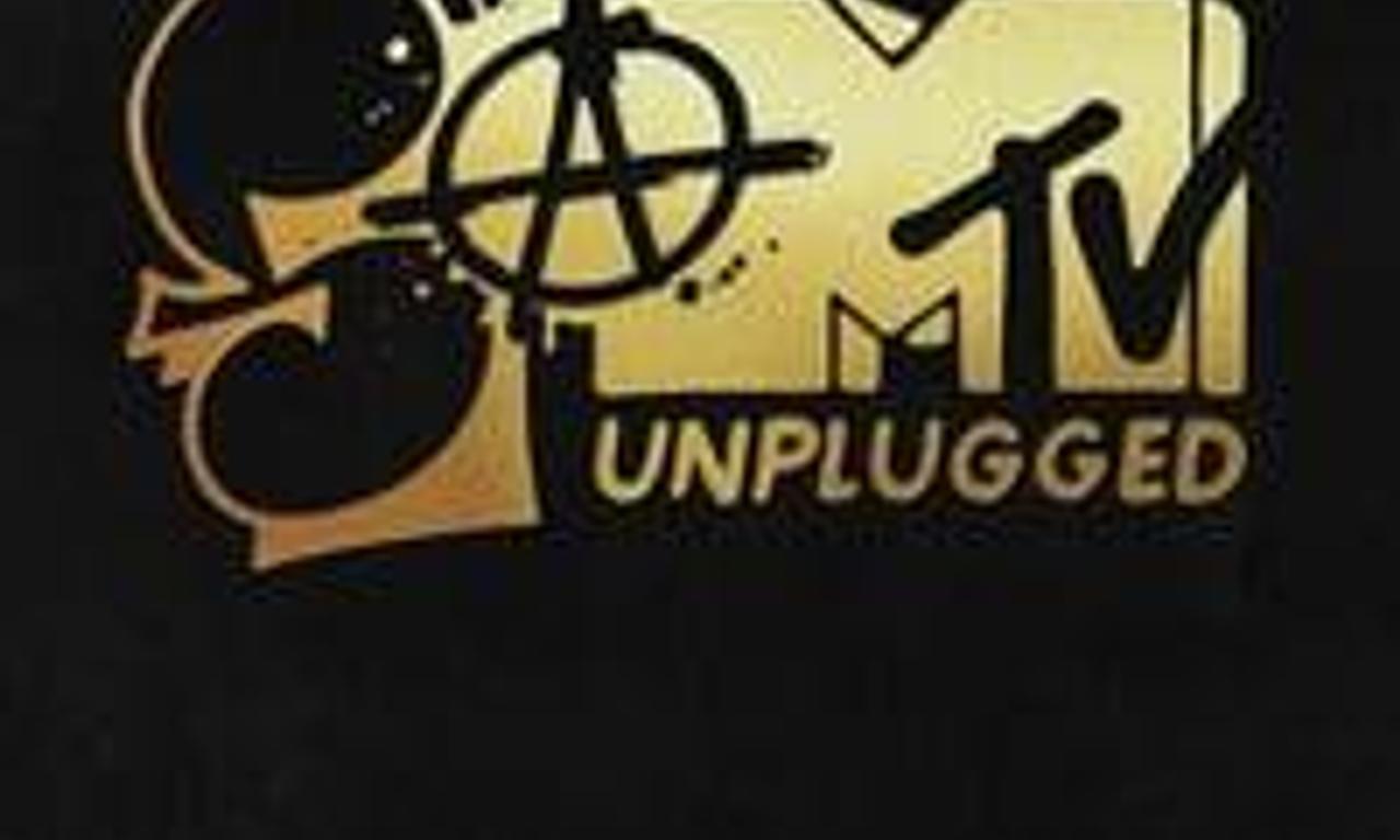 header image for SaMTV Unplugged