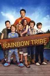 The Rainbow Tribe