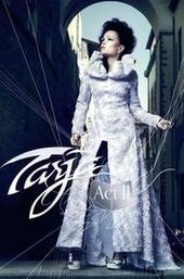 Tarja: Act II