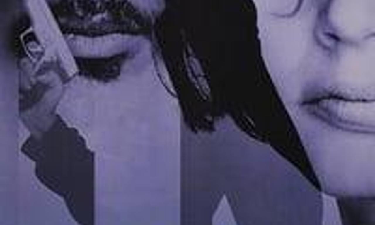 header image for The Long Kiss Goodnight