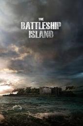 The Battleship Island
