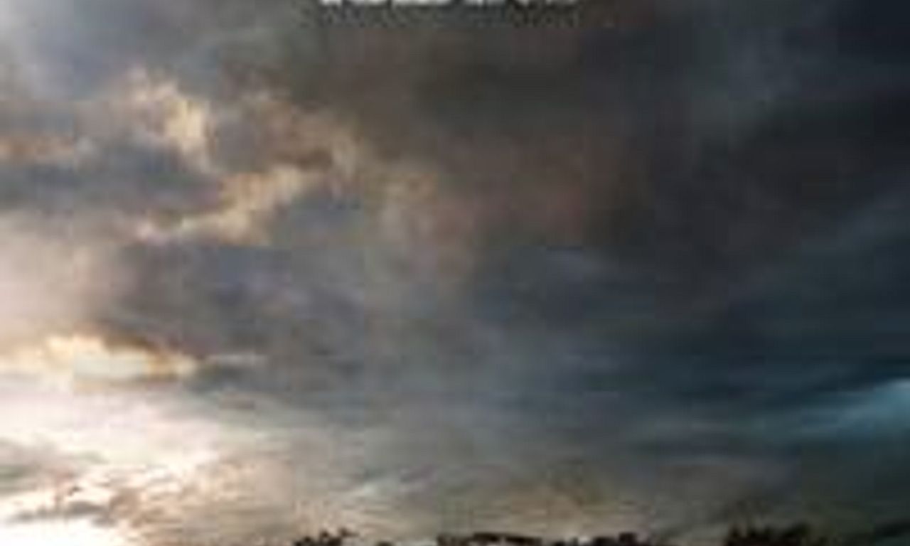 header image for The Battleship Island