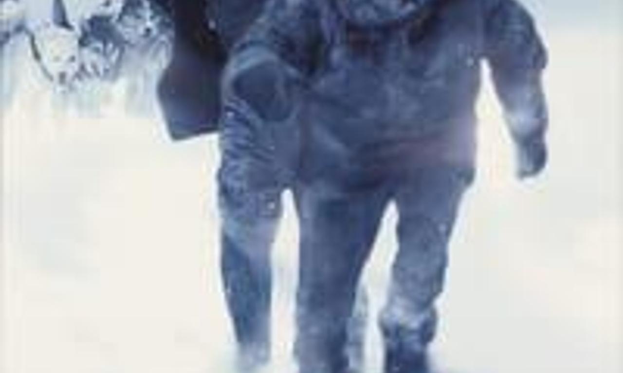 header image for North Star