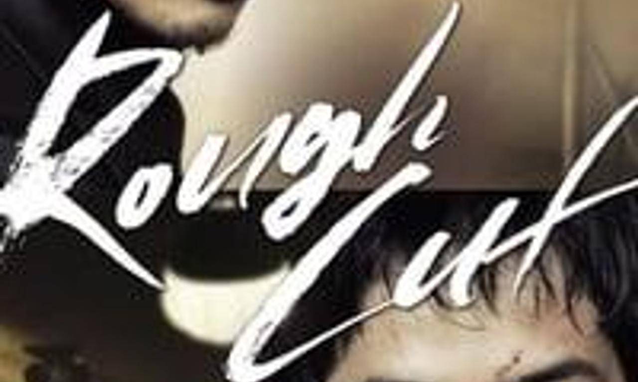 header image for Rough Cut