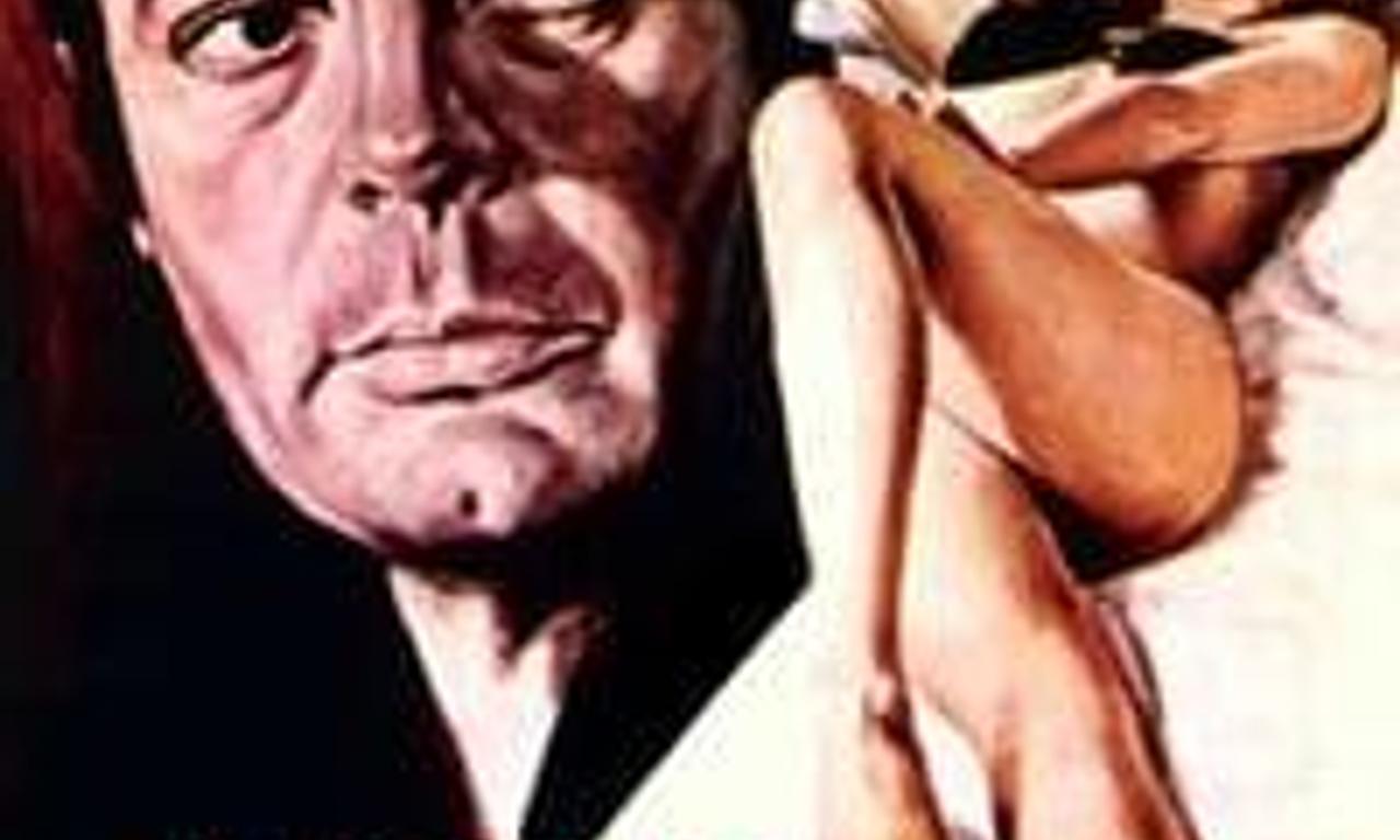 header image for The 10th Victim