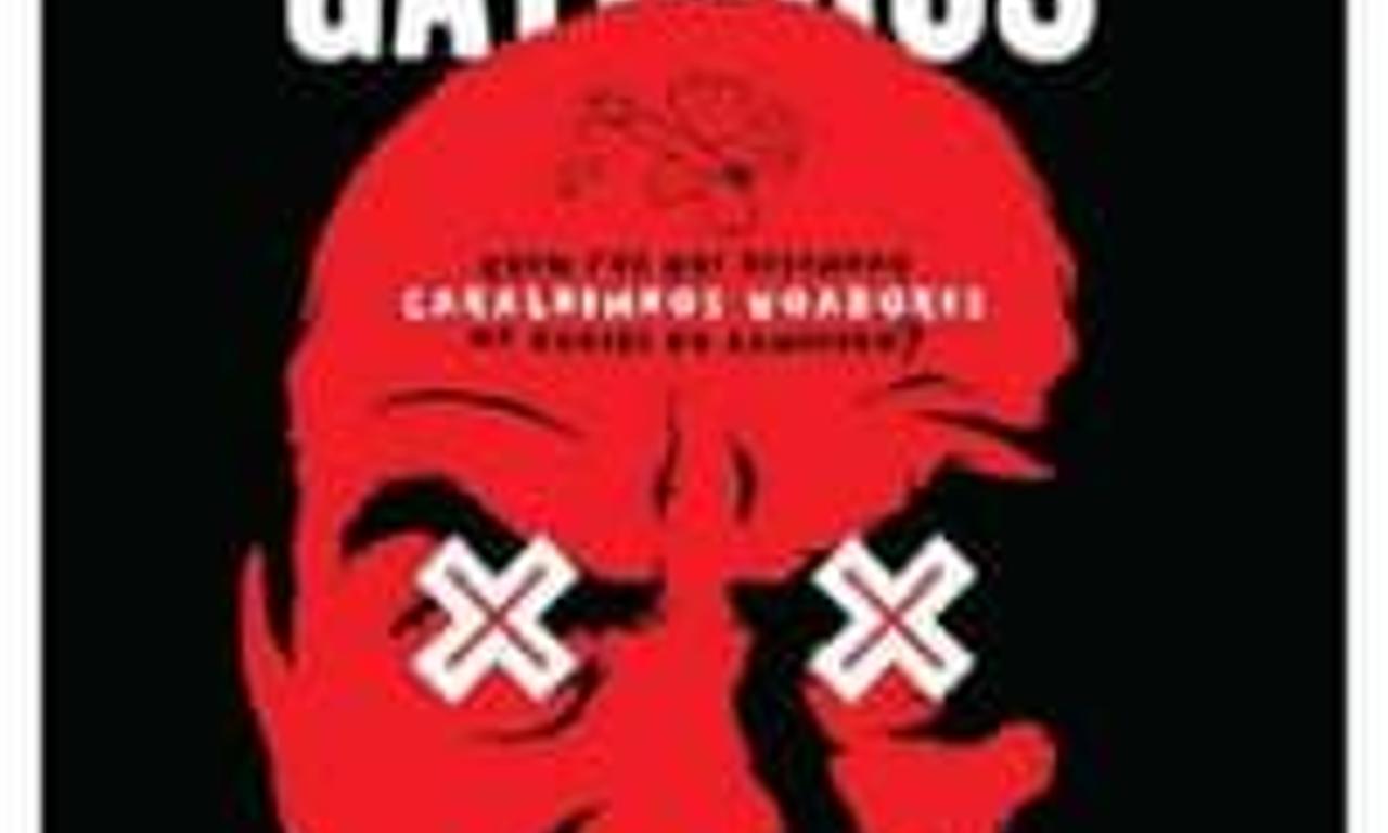 header image for The Seven Kittens