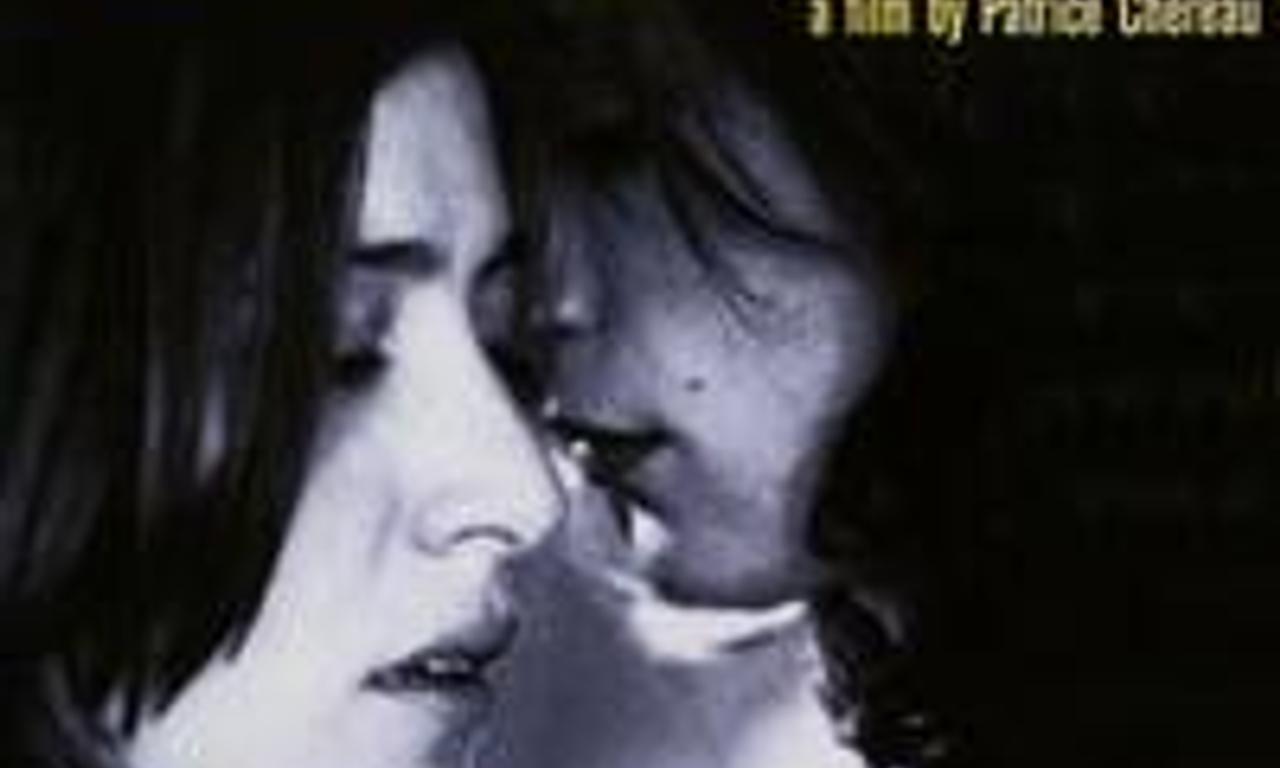 header image for Those Who Love Me Can Take the Train