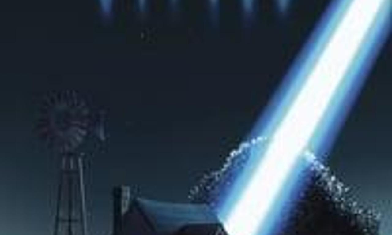 header image for Lifted